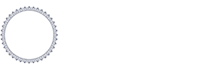 河北諾亞人力資源發(fā)展集團(tuán)有限公司